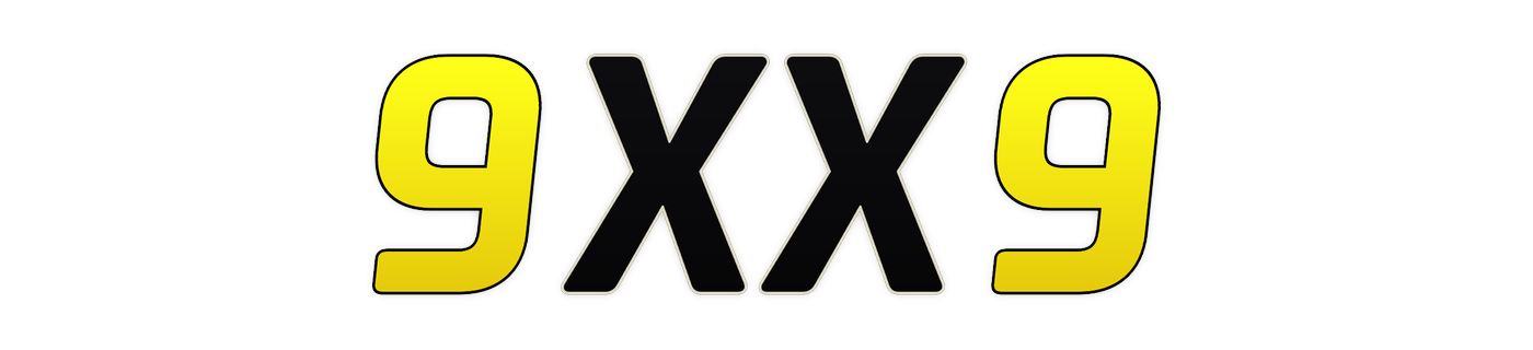 9xx9